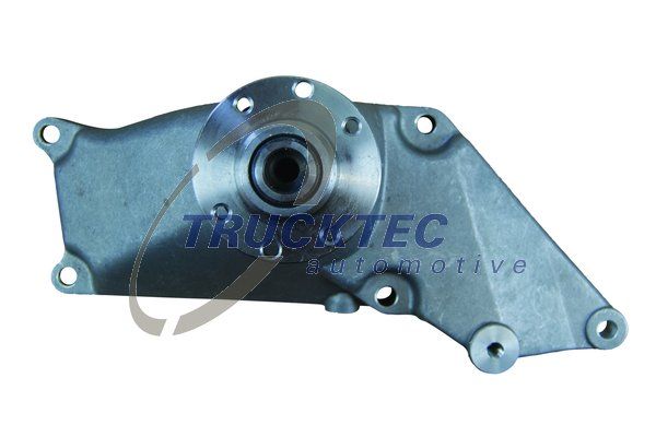 TRUCKTEC AUTOMOTIVE Kinnitus, ventilaator 02.19.103